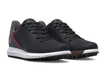 Under Armour Hovr Drive SL Wide